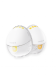 Medela Motion InBra&trade; dvigubas elektrinis pientraukis