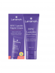 Lanolino kremas speneliams, 40ml, Lansinoh