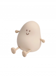 ErgoPouch naktinė lemputė Blobby