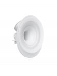Momcozy M9 pientraukio krūties gaubtelis 24 mm