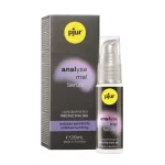 PJUR Analyse Me! Anal Comfort Serum analinis serumas 20ml (20 ml)