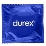 Durex Natural Slim Fit prezervatyvai (1 vnt.)