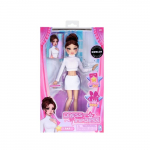 DRESS TO IMPRESS Lėlė - Lana, 29 cm