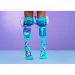 STITCH Kojinės, vienas dydis