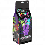 POPPY PLAYTIME Mink&scaron;ti spaustukai - Nightmare Critters S4