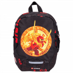 LEGO NINJAGO Kuprinė &bdquo;Dragon Energy&ldquo;