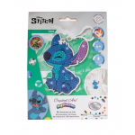 DISNEY STITCH Pakabutis &bdquo;Stičas&ldquo;