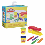 PLAY-DOH Rinkinys &bdquo;Mini klasika&ldquo;