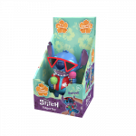 DISNEY STITCH Kolekcinis herojus