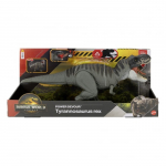 JURASSIC WORLD Dinozauras &bdquo;T.Rex&ldquo;
