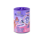 STICKI ROLLS APHMAU Apyrankė su lipdukais