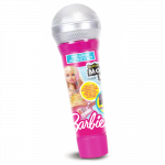 BARBIE Kūrybinis rinkinys