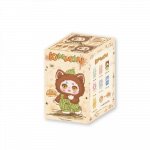 KIMMON Pliu&scaron;inis žaislas "MIMON", 15 cm