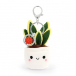 KEEL TOYS KEELECO Pakabutis &bdquo;Sansevjera&ldquo;, 12 cm