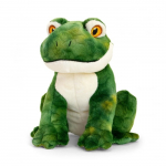KEEL TOYS KEELECO Varliukas, 18 cm