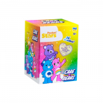 CARE BEARS Figūrėlė-siurprizas, 5 cm
