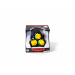 RECENT TOYS Galvosūkis PLANETS