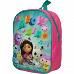 GABBY&acute;S DOLLHOUSE Kuprinė