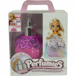 PERFUMIES Lelytė