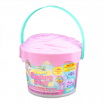 SLIMY Gleivės SUPER BUTTERY, 150 g