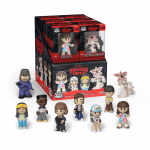 FUNKO Mini Vinilinė figūrėlė - Stranger Things