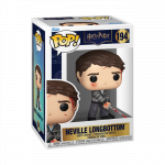 FUNKO POP! Vinilinė figūrėlė: Harry Potter - Neville Longbottom