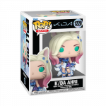 FUNKO POP! League of Legends - K/DA Ahri