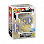 FUNKO POP! Vinilinė figūrėlė: Bleach - Mayuri Kurotsuchi (Glow)