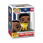 FUNKO POP! Vinilinė figūrėlė: FIFA - Mike Maignan (France)