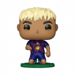 FUNKO POP! Barcelona - Lamine Yamal