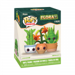 FUNKO POP! Mystery Flora