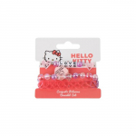 HELLO KITTY jewelry set