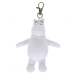 MOOMIN Pliu&scaron;inis žaislas &bdquo;Trolis Mumis&ldquo;