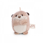NICI Ūdra Jiro, 5 cm