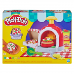 PLAY-DOH Rinkinys &bdquo;Picos&ldquo;