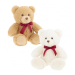 KEEL TOYS KEELECO Me&scaron;kutis Haris, 30 cm