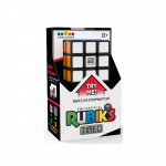 RUBIK&acute;S CUBE Rubiko kubas su laikmačiu