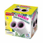 EASTCOLIGHT Mano pirmasis žiūronas (Triu&scaron;is)