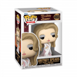 FUNKO POP! Vinilinė figūrėlė: Britney Spears - Lucky