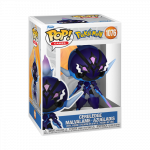 FUNKO POP! Vinilinė figūrėlė: Pokemon - Ceruledge