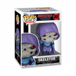 FUNKO POP! Masters of the Universe - Skeletor