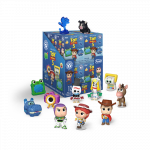 FUNKO Mystery Minis - Toy Story 5