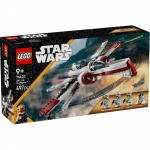 LEGO Star Wars TM Kovos erdvėlaivis ARC-170 75402