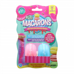 SLIMY Rinkinys &bdquo;Macarons&ldquo;