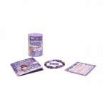 STICKI ROLLS APHMAU Apyrankė su lipdukais