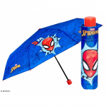 SPIDER-MAN Skėtis