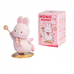 FUNISM Figūrėlė-siurprizas - Momo Bunny (Daily Series), 8,5 cm