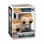 FUNKO POP! Vinilinė figūrėlė: Sandman - The Corinthian