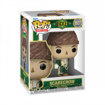 FUNKO POP! Vinilinė figūrėlė: Wicked - Scarecrow