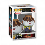 FUNKO POP! Vinilinė figūrėlė: Jujutsu Kaisen - Jogo